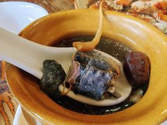 -关氏饮食店