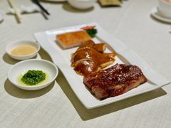 -御宝轩(益丰·外滩源店)