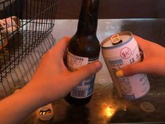 -HIB HUB公社(解放西路店)