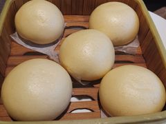 -樽宴酒楼·地道川菜·品质宴请