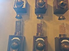 -华豫川酒家(金水路店)