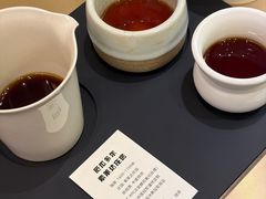 -Parking Coffee(孩儿巷店)