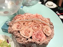 -老淮安·淮安菜(涟水店)