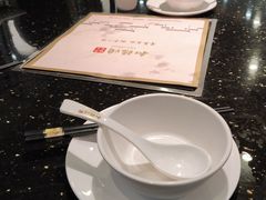 -和福顺·牛肉海鲜焖锅(汕头金平万达广场店)