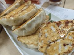 -三盛楼饭店(四流中路店)