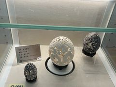 -天朝元辅-徐州民俗博物馆