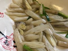 -小家庭(万象店)