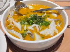 -榕意·川味之美(欢乐海岸店)