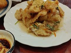 -邵年鸽(杨庄店)