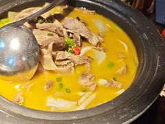 -应天大明王朝·南京菜(中山陵店)