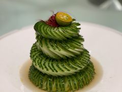 -城南往事(滨江世茂店)