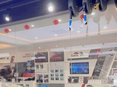 -车艺尚上海龙膜隐形车衣汽车贴膜旗舰店
