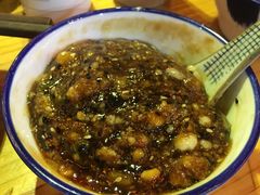 糕粑稀饭-老凯俚酸汤鱼(鸿通城店)