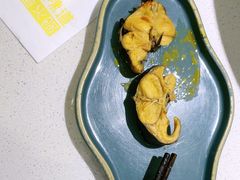 -新辣道鱼火锅(上地华联店)