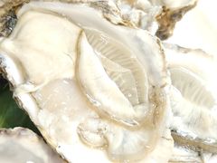 -八合里潮汕鲜牛肉火锅(吉大店)