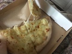 -百特喜·意大利餐厅(八佰伴镇江店)