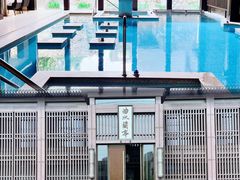 -曲水兰亭(北京四惠店)