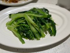 -肥仔文澳门猪骨煲(南京西路店)