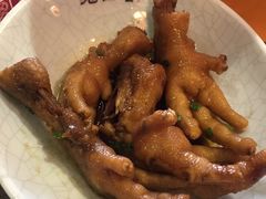 -HALO广场(梨园路店)