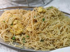 -广宁炭炉鸡煲·富临门饭店