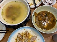 -得意楼蒸菜馆