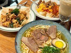 -小泉居(水坑尾店 )