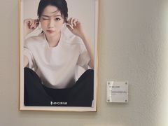 -海马体照相馆(大连柏威年购物中心店)