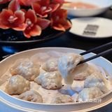 在上海！288的海鲜“盲盒”居然卷成这样！