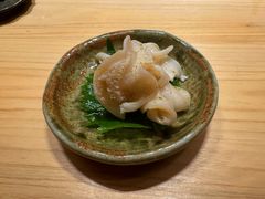 -鮨清日本料理