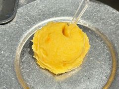 -炽城·烤肉名家(鸿达中央广场店)