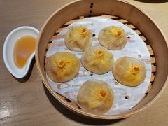 -苏小柳点心·手作小笼包(浦东嘉里城分院)