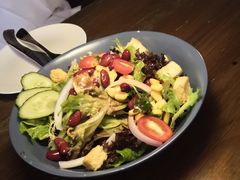 -404干式熟成牛排馆•聚会餐厅