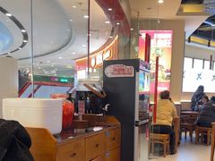 -罗妈砂锅(江苏南京江宁万达店)