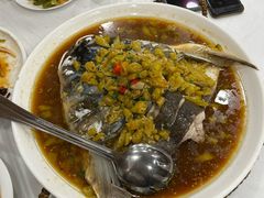 -庐州太太(CBD店)