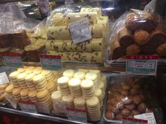 -北京稻香村(第三店)