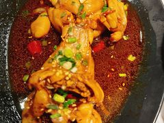-靓靓蒸虾·头牌蒸虾(南山桂庙店)