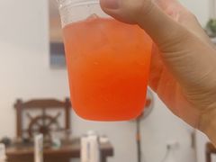 -东山码头