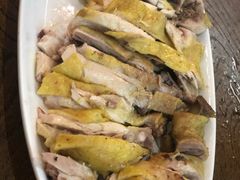 -老马家·舌尖上的西塘美食