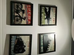 -米兰西点(鞍山店)