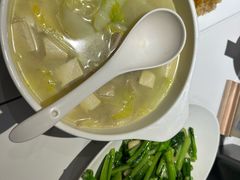 -关东小院(瀛海环宇坊店)