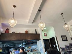 -安德鲁饼店(总店)