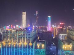 -星城之眼摩天轮