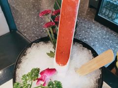 -三不牛腩(宾虹路店)
