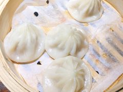 -外婆家(蓝色港湾店)