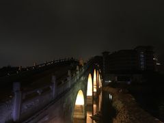 -万绿园