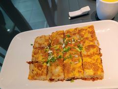 -楚鲜·汉正街一号(天河店)