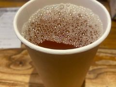 -食之六七·面(朝阳大悦城店)