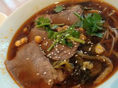 -村外有星光小食铺(长嘉汇店)