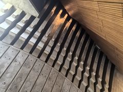 -悉尼歌剧院