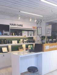 -章光101防脱养发荟